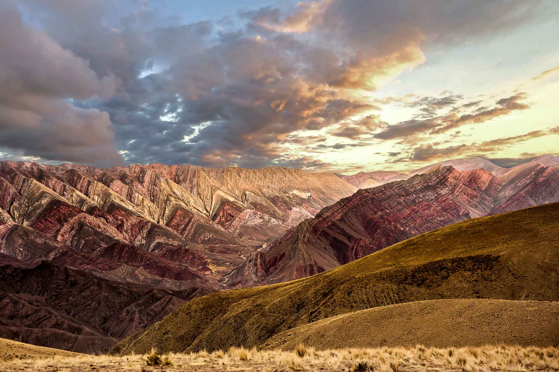 Tilcara y Humahuaca 3