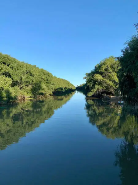 Victoria y Delta entrerriano 2