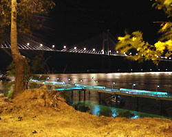 Victoria y Delta entrerriano 1