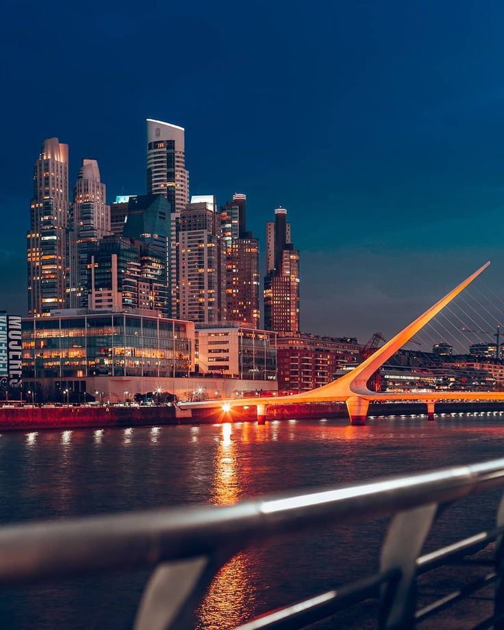 Buenos Aires Argentina