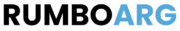 rumboarg.com
