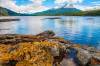 Parque Nacional Tierra del Fuego