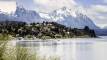 San Carlos de Bariloche